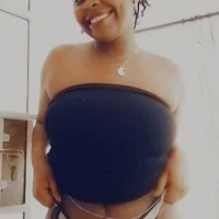 Webcam Model sluttydevil69 Videos