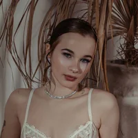 Webcam Model Abigail_Forland Videos