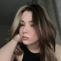 Webcam Model Kimi_Luckman Videos