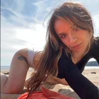 Webcam Model AgataSilk Videos