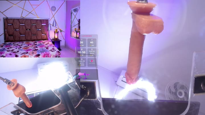 LeahVegas
