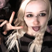 Webcam Model LadaSolar Videos