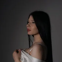 Webcam Model TateBible Videos