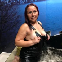 Webcam Model barbarah_ Videos