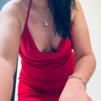Webcam Model Deusaindia Videos