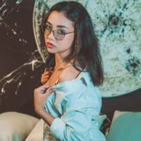 Webcam Model brisazanes Videos