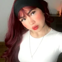 Webcam Model Mia_cullen_ Videos