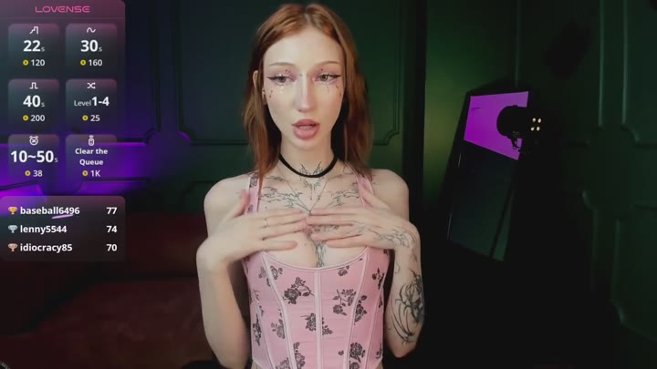 vamp_ray