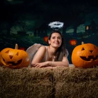 Webcam Model EmmaSmiith_ Videos