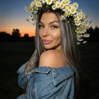 Webcam Model tattooedBabyy Videos