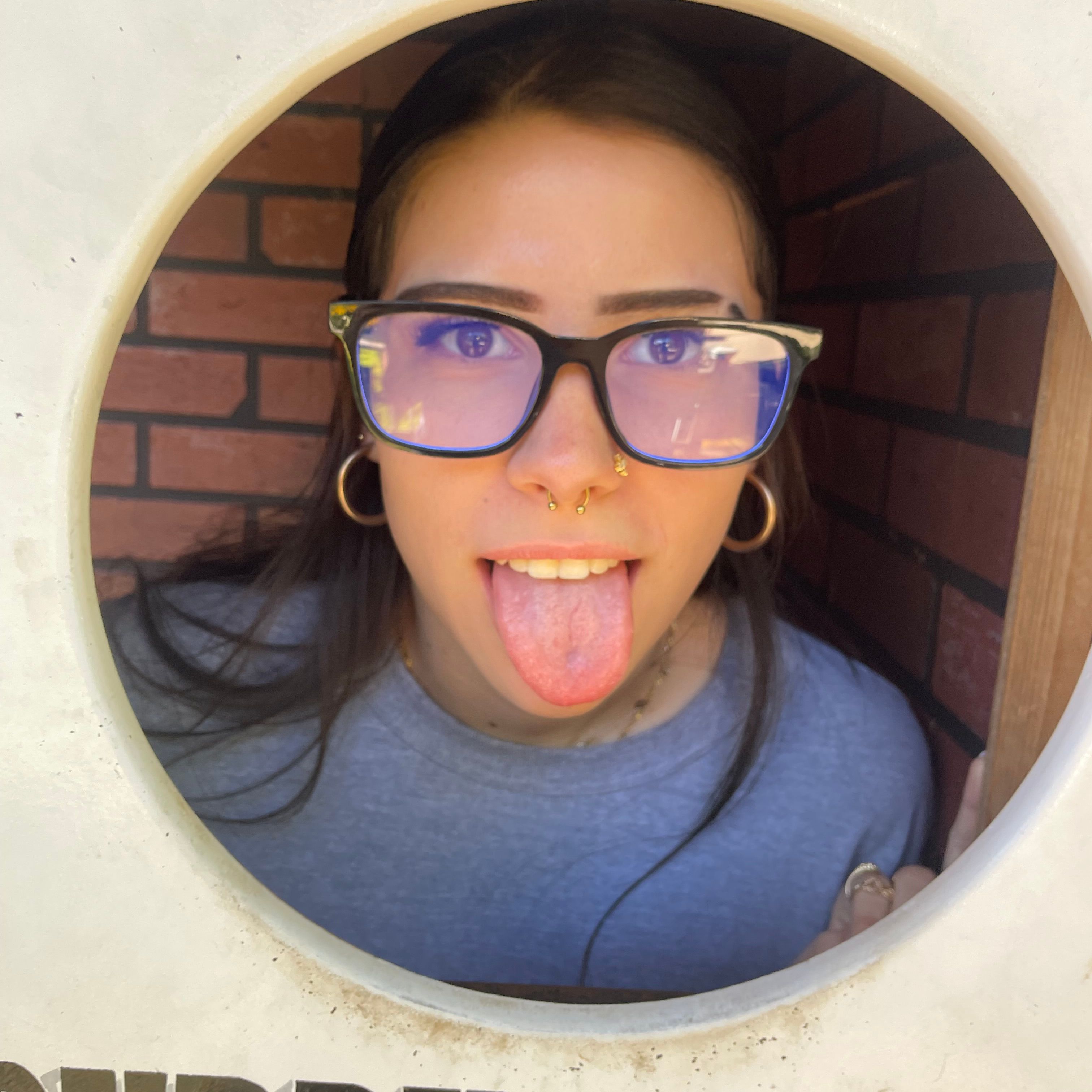 Webcam Model 01summer Videos