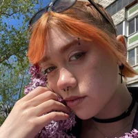 Webcam Model Punky_pie Videos