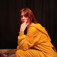 Webcam Model WendyIva Videos