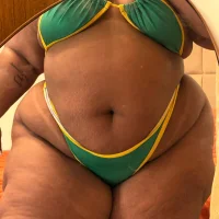 Webcam Model biancabombombbw Videos