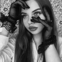 Webcam Model StasyMiller Videos
