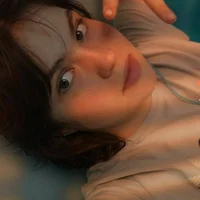 Webcam Model AbababKa Videos