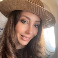 Webcam Model HellaryTourent Videos