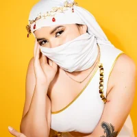 Webcam Model celeste_mill Videos