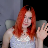 Webcam Model AmandaBill Videos