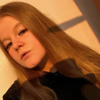 Webcam Model Scarlllet Videos