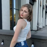 Webcam Model julia_love_love Videos