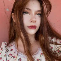 Webcam Model EvaFlamee Videos