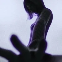 Webcam Model AAdestiny Videos
