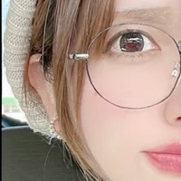 Webcam Model Io_chaaan_xxx Videos