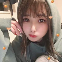 Webcam Model Miu_x Videos