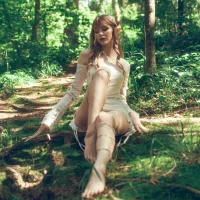 Webcam Model KayleneWesterberg Videos