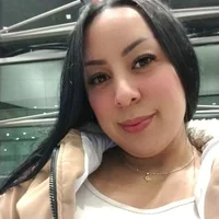 Webcam Model _Melody-1 Videos