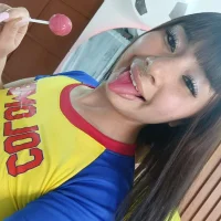 Webcam Model Zulema_R1 Videos
