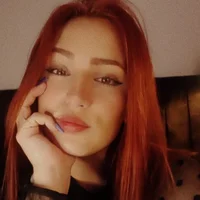 Webcam Model solangell Videos