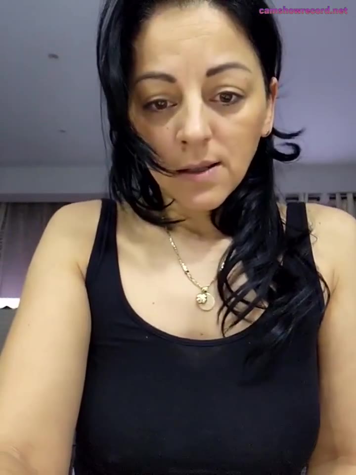 bruneta_sexy23