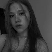 Webcam Model Emily_in_Pariss Videos