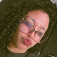 Webcam Model tokio_angel Videos
