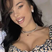 Webcam Model AlexaAimee Videos