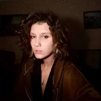 Webcam Model TrenaSwel Videos