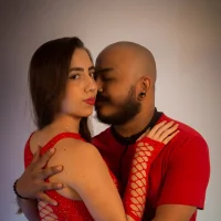 Webcam Model _Annie_Andrick_ Videos