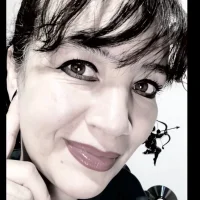 Webcam Model Sweeetness_Milf Videos