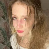 Webcam Model WildaHeldreth Videos