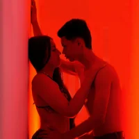 Webcam Model Sammy_and_Jaacob Videos