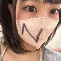 Webcam Model 773Nanami Videos