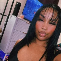 Webcam Model Honeydripping Videos