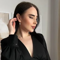 Webcam Model DaphneMills Videos