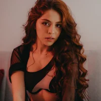 Webcam Model Diana_White_ Videos