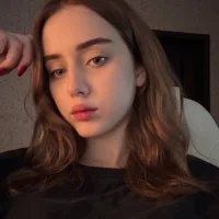 Webcam Model GlennaGeer Videos