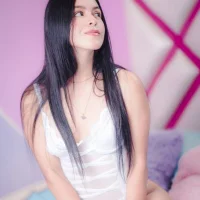 Webcam Model AshleyBennet Videos