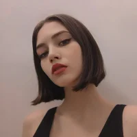 Webcam Model sweety_vikky Videos