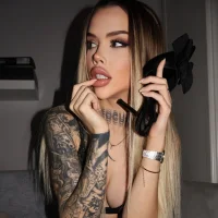 Webcam Model mc-Olivia Videos